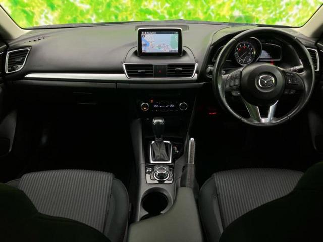 「この車の写真をもっと見たい」「状態が気になる」「この装備はついている？」どんな小さな疑問でもお気軽にお問い合わせください！