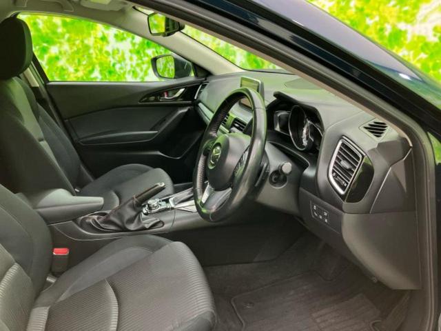 ＷＥＣＡＲＳではほぼ毎日新しい在庫車両を入荷しております！お客様のこだわりを叶える１台がきっとＷＥＣＡＲＳにあるはずです！