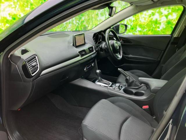 ネットで車を見ていてもイメージが湧かない・・・色々な会社や車がありすぎて何が良いのか分からない・・・そうお考えのお客様！ご相談のみでもＯＫです！ＷＥＣＡＲＳでは中古車購入の基本をお伝えします！