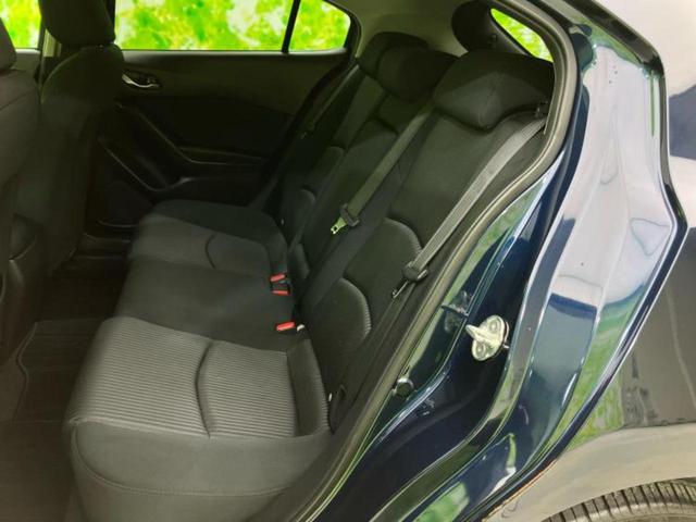 ＷＥＣＡＲＳでは登録（届出）済未使用車や走行距離１万ｋｍ未満の在庫車も多数ご用意しております！状態は良いものが良いけど、新車は高いな・・・そんなお客様にオススメです！