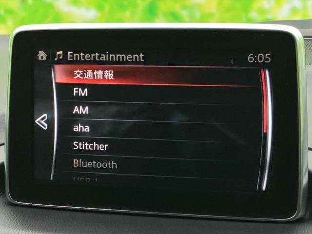 ＷＥＣＡＲＳの店舗にはキッズコーナーがございます！お子様連れのお客様もごゆっくり車選びをお楽しみいただける空間です！