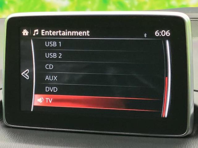 分割でのお支払いをご検討のお客様！まずはお見積りだけでも是非お問い合わせください！お客様に最適なお支払いプランをご提案いたします！