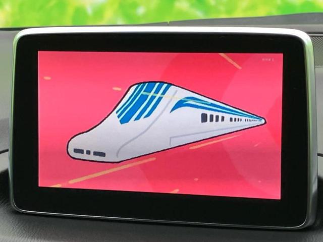 ナビ、ドラレコ、ＥＴＣ、フリップダウンモニター、デジタルインナーミラーｅｔｃ…後付け可能です！オプションも豊富に取り揃えておりますのでご安心ください！