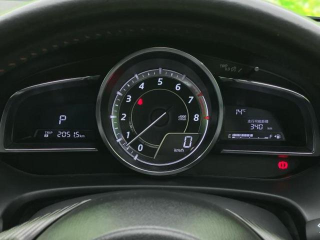 ご購入後の車検やメンテナンスもＷＥＣＡＲＳにお任せください！自社で整備から修理まで行っておりますので、ご納車後のアフターフォローもお任せください！