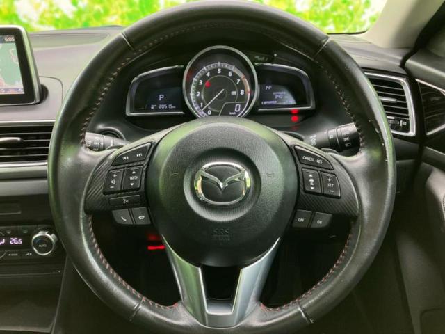 車選びにはお悩みがつきものです！具体的な購入までは検討していないけど車は気になるというお客様も大歓迎です！是非中古車購入の第一歩のお手伝いをさせてください！