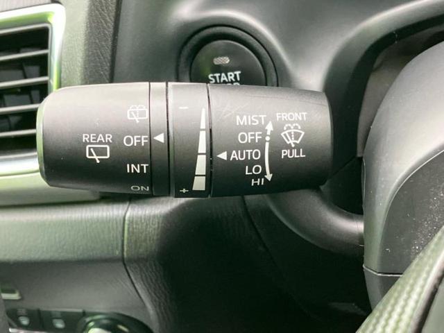 こちらのお車はいかがでしょうか？少しでも気になっていただけましたら是非お問い合わせください！さらにお車の詳細をお送りいたします！