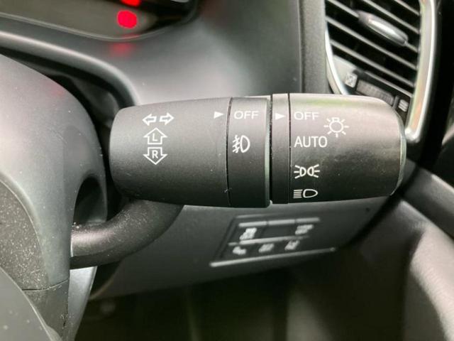 国産車から輸入車まで多様なお客様のニーズのお応えできるように、全国規模で豊富な在庫展開！車のことならＷＥＣＡＲＳへ！