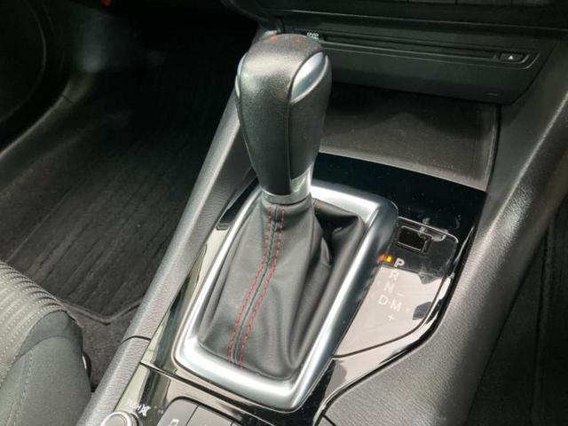 お車に合わせて無料保証以外にも、保証範囲、期間、距離を拡充させた有料保証もご用意しております！中古車の購入が初めてで不安・・・というお客様もご安心ください！