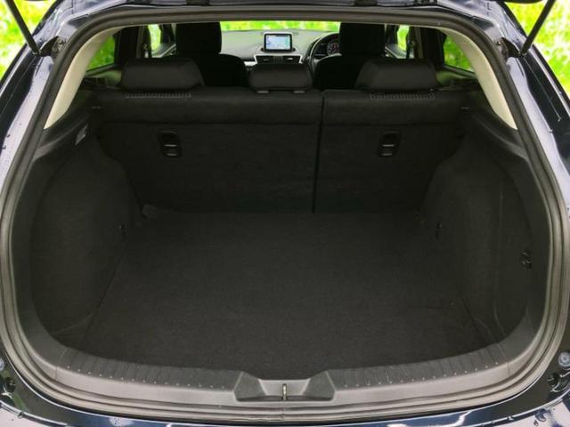 ＷＥＣＡＲＳ（ウィーカーズ）は全国２５０店舗展開！作業の都合上、車両をご覧頂けない場合がございます。来店前にお問合せ下さい