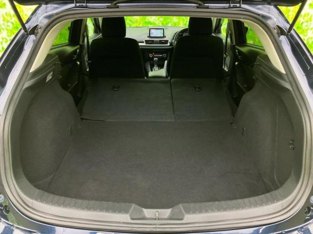 ＷＥＣＡＲＳの在庫ページをご覧いただき誠にありがとうございます！ＷＥＣＡＲＳは「お客様第一」をモットーにお客様のカーライフを全力でサポートいたします！