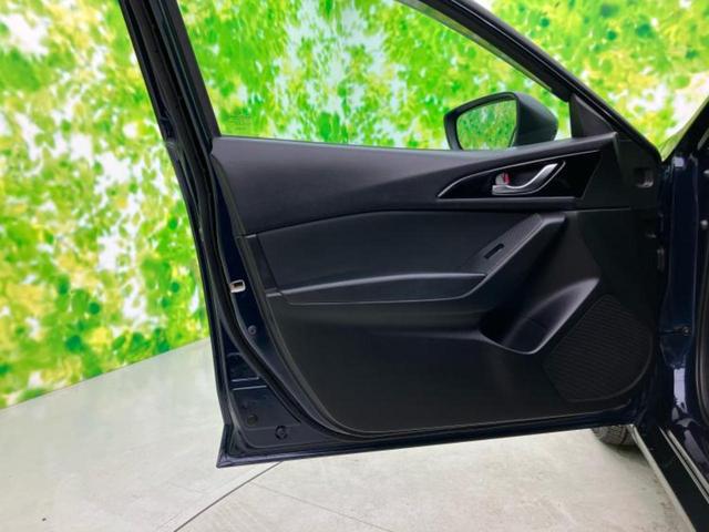 全国に店舗を展開しているのでどこでもお取り寄せが可能です！この車が気になるけど遠方だから・・・と諦める必要はありません！※別途陸送費が必要です。