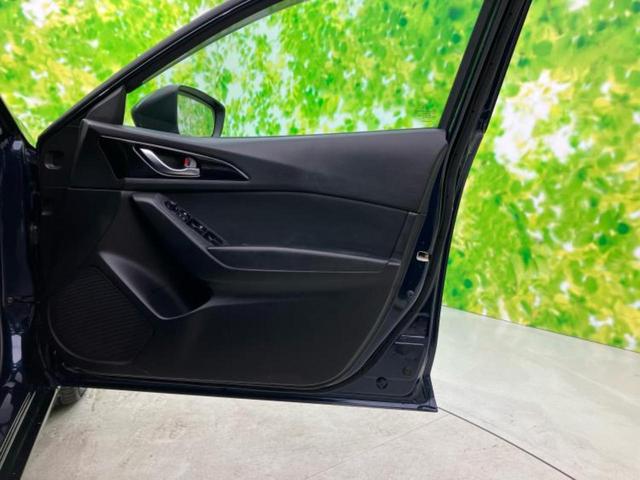 「この車の写真をもっと見たい」「状態が気になる」「この装備はついている？」どんな小さな疑問でもお気軽にお問い合わせください！