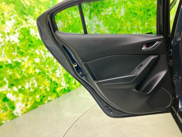 ＷＥＣＡＲＳではほぼ毎日新しい在庫車両を入荷しております！お客様のこだわりを叶える１台がきっとＷＥＣＡＲＳにあるはずです！