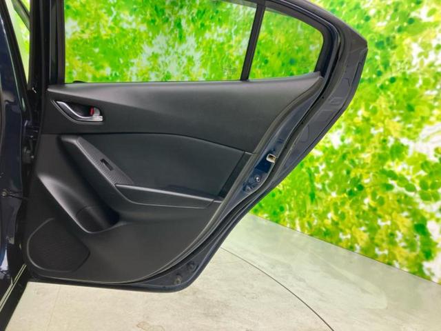 ネットで車を見ていてもイメージが湧かない・・・色々な会社や車がありすぎて何が良いのか分からない・・・そうお考えのお客様！ご相談のみでもＯＫです！ＷＥＣＡＲＳでは中古車購入の基本をお伝えします！