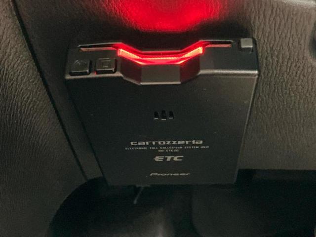 車選びにはお悩みがつきものです！具体的な購入までは検討していないけど車は気になるというお客様も大歓迎です！是非中古車購入の第一歩のお手伝いをさせてください！