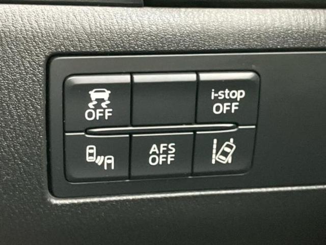 こちらのお車はいかがでしょうか？少しでも気になっていただけましたら是非お問い合わせください！さらにお車の詳細をお送りいたします！