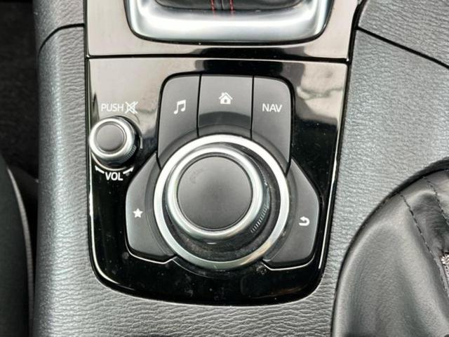 国産車から輸入車まで多様なお客様のニーズのお応えできるように、全国規模で豊富な在庫展開！車のことならＷＥＣＡＲＳへ！