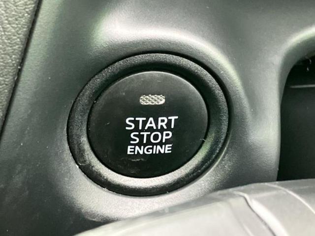 お車に合わせて無料保証以外にも、保証範囲、期間、距離を拡充させた有料保証もご用意しております！中古車の購入が初めてで不安・・・というお客様もご安心ください！