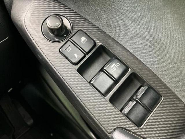 ＷＥＣＡＲＳ（ウィーカーズ）は全国２５０店舗展開！作業の都合上、車両をご覧頂けない場合がございます。来店前にお問合せ下さい