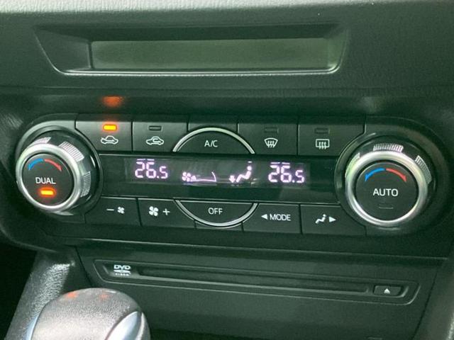 ＷＥＣＡＲＳの在庫ページをご覧いただき誠にありがとうございます！ＷＥＣＡＲＳは「お客様第一」をモットーにお客様のカーライフを全力でサポートいたします！