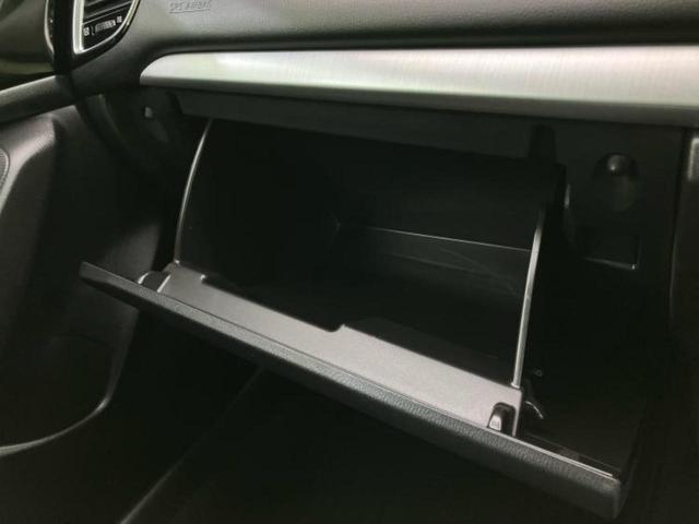 全国に店舗を展開しているのでどこでもお取り寄せが可能です！この車が気になるけど遠方だから・・・と諦める必要はありません！※別途陸送費が必要です。