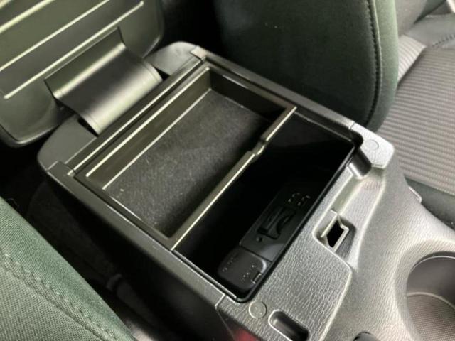 「この車の写真をもっと見たい」「状態が気になる」「この装備はついている？」どんな小さな疑問でもお気軽にお問い合わせください！