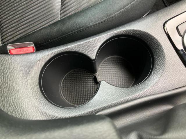 ＷＥＣＡＲＳではほぼ毎日新しい在庫車両を入荷しております！お客様のこだわりを叶える１台がきっとＷＥＣＡＲＳにあるはずです！