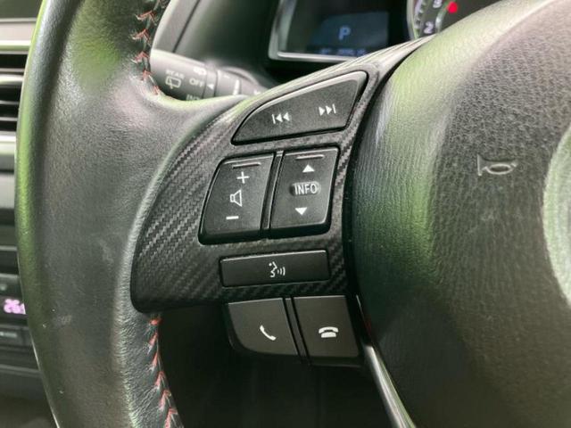 ＷＥＣＡＲＳでは各商談席に大型モニターをご用意しております！見やすい大画面でゆったりと全国の在庫をご覧いただけます！是非ご来店お待ちしております！