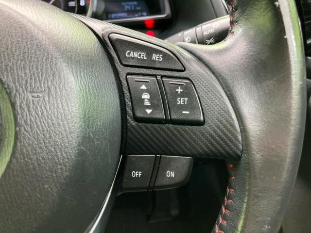 ＷＥＣＡＲＳでは登録（届出）済未使用車や走行距離１万ｋｍ未満の在庫車も多数ご用意しております！状態は良いものが良いけど、新車は高いな・・・そんなお客様にオススメです！