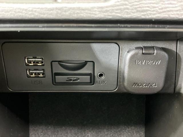 今の愛車いくらで売れるの？他社で査定して思ったより安くてショック・・・そんなお客様！是非一度ＷＥＣＡＲＳの下取価格をご覧ください！お客様ができるだけお得にお乗り換えできるよう精一杯頑張ります！