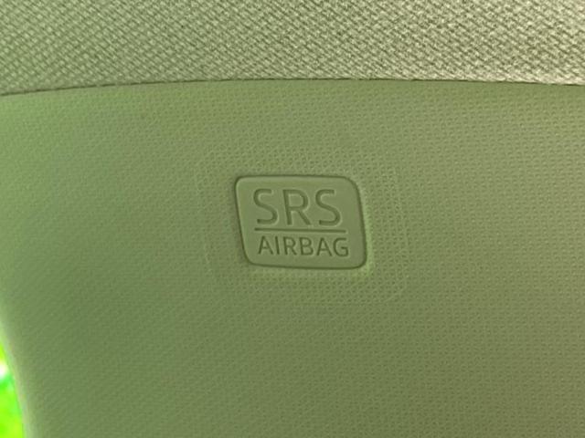 ＷＥＣＡＲＳの店舗にはキッズコーナーがございます！お子様連れのお客様もごゆっくり車選びをお楽しみいただける空間です！