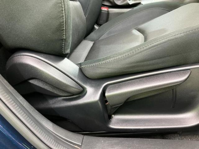 分割でのお支払いをご検討のお客様！まずはお見積りだけでも是非お問い合わせください！お客様に最適なお支払いプランをご提案いたします！