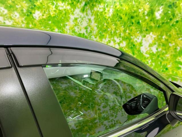 ナビ、ドラレコ、ＥＴＣ、フリップダウンモニター、デジタルインナーミラーｅｔｃ…後付け可能です！オプションも豊富に取り揃えておりますのでご安心ください！