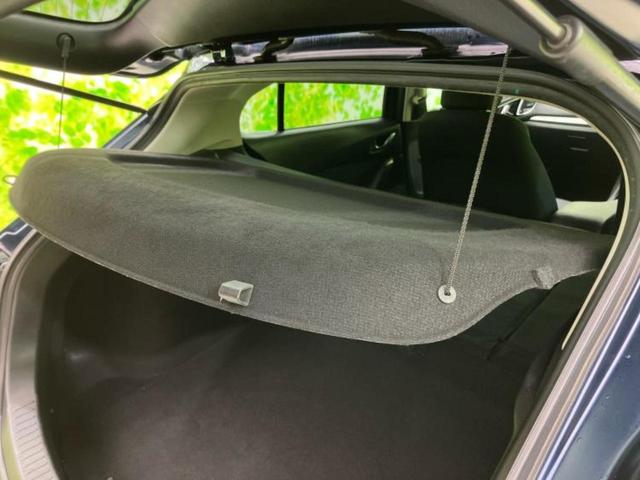 ご購入後の車検やメンテナンスもＷＥＣＡＲＳにお任せください！自社で整備から修理まで行っておりますので、ご納車後のアフターフォローもお任せください！