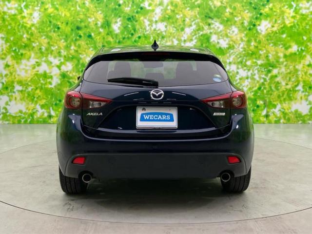 ＷＥＣＡＲＳでは登録（届出）済未使用車や走行距離１万ｋｍ未満の在庫車も多数ご用意しております！状態は良いものが良いけど、新車は高いな・・・そんなお客様にオススメです！