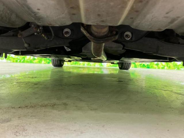 今の愛車いくらで売れるの？他社で査定して思ったより安くてショック・・・そんなお客様！是非一度ＷＥＣＡＲＳの下取価格をご覧ください！お客様ができるだけお得にお乗り換えできるよう精一杯頑張ります！