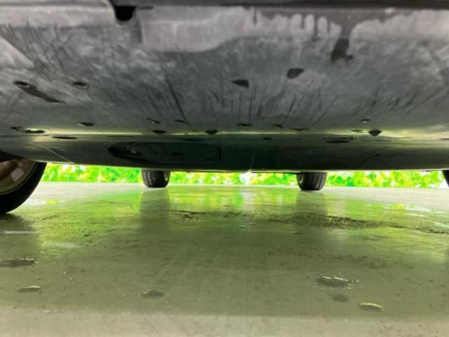 ＷＥＣＡＲＳの店舗にはキッズコーナーがございます！お子様連れのお客様もごゆっくり車選びをお楽しみいただける空間です！