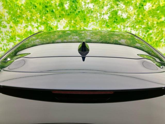 分割でのお支払いをご検討のお客様！まずはお見積りだけでも是非お問い合わせください！お客様に最適なお支払いプランをご提案いたします！