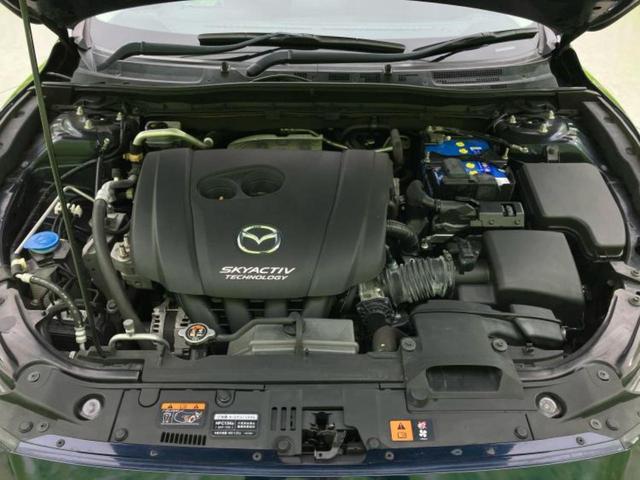 ナビ、ドラレコ、ＥＴＣ、フリップダウンモニター、デジタルインナーミラーｅｔｃ…後付け可能です！オプションも豊富に取り揃えておりますのでご安心ください！