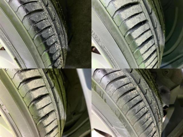 ご購入後の車検やメンテナンスもＷＥＣＡＲＳにお任せください！自社で整備から修理まで行っておりますので、ご納車後のアフターフォローもお任せください！