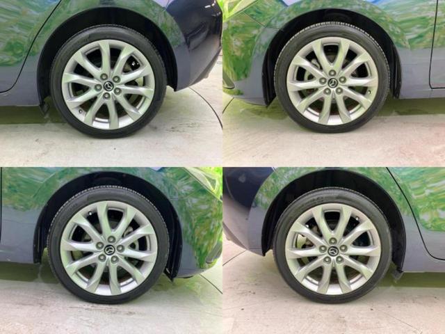 車選びにはお悩みがつきものです！具体的な購入までは検討していないけど車は気になるというお客様も大歓迎です！是非中古車購入の第一歩のお手伝いをさせてください！