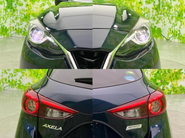 こちらのお車はいかがでしょうか？少しでも気になっていただけましたら是非お問い合わせください！さらにお車の詳細をお送りいたします！