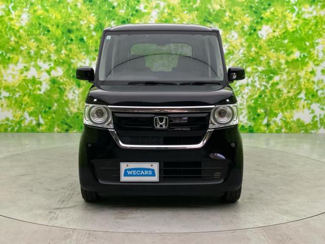 Ｎ－ＢＯＸ Ｇ　新品タイヤ／社外　メモリーナビ／車線逸脱防止支援システム／ヘッドランプ　ＬＥＤ／Ｂｌｕｅｔｏｏｔｈ接続／ＥＴＣ／ＥＢＤ付ＡＢＳ／横滑り防止装置／フルセグＴＶ／ＤＶＤ／衝突安全ボディ　ＬＥＤヘッドランプ（41枚目）