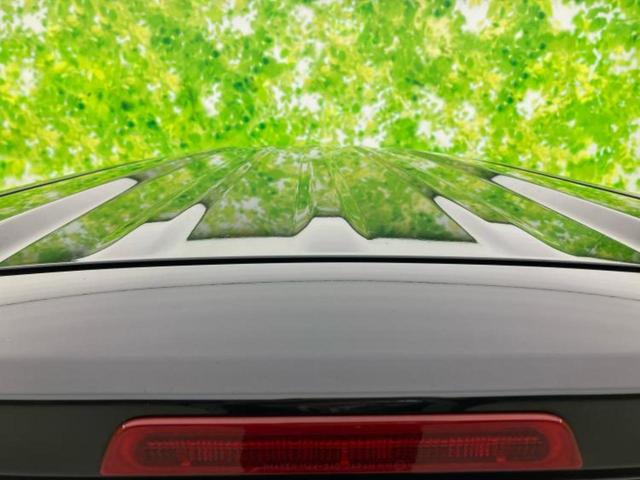 Ｎ－ＢＯＸ Ｇ　新品タイヤ／社外　メモリーナビ／車線逸脱防止支援システム／ヘッドランプ　ＬＥＤ／Ｂｌｕｅｔｏｏｔｈ接続／ＥＴＣ／ＥＢＤ付ＡＢＳ／横滑り防止装置／フルセグＴＶ／ＤＶＤ／衝突安全ボディ　ＬＥＤヘッドランプ（45枚目）