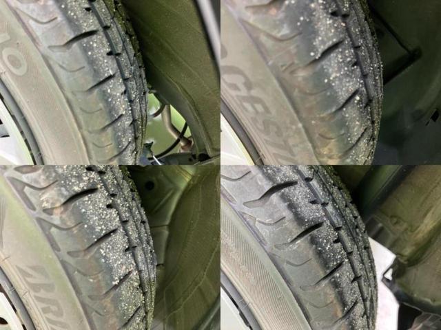 Ｎ－ＢＯＸ Ｇ　新品タイヤ／社外　メモリーナビ／車線逸脱防止支援システム／ヘッドランプ　ＬＥＤ／Ｂｌｕｅｔｏｏｔｈ接続／ＥＴＣ／ＥＢＤ付ＡＢＳ／横滑り防止装置／フルセグＴＶ／ＤＶＤ／衝突安全ボディ　ＬＥＤヘッドランプ（47枚目）