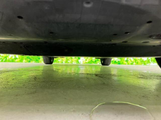 �v�d�b�`�q�r�i�E�B�[�J�[�Y�j�͑S���Q�T�O�X�ܓW�J�I��Ƃ̓s����A�ԗ������������Ȃ��ꍇ���������܂��B���X�O�ɂ��⍇��������