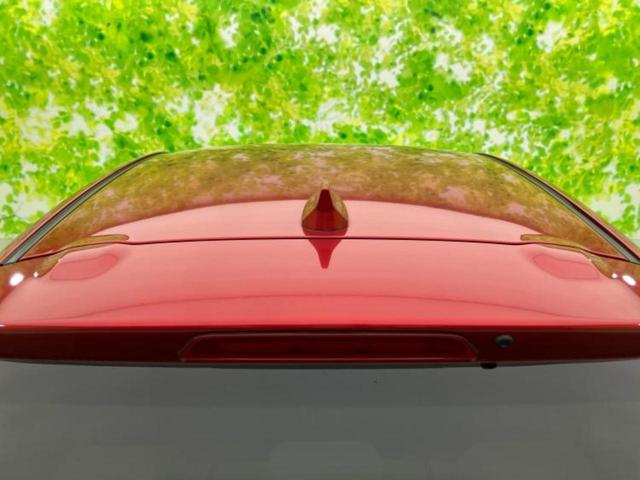 �v�d�b�`�q�r�̍݌Ƀy�[�W�����������������ɂ��肪�Ƃ��������܂��I�v�d�b�`�q�r�́u���q�l���v�����b�g�[�ɂ��q�l�̃J�[���C�t��S�͂ŃT�|�[�g�������܂��I