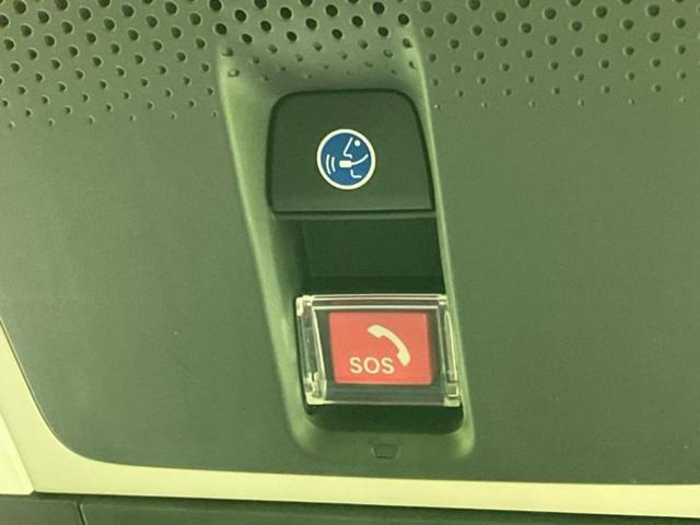 ヴェゼル eHEV X 新品タイヤ/保証書/純正 9インチ SDナビ/ホンダセンシング/車線逸脱防止支援システム/ドライブレコーダー 純正/ヘッドランプ LED/Bluetooth接続/ETC/EBD付ABS バックカメラ(30枚目)