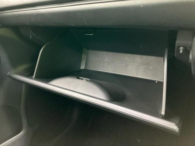 ヴェゼル eHEV X 新品タイヤ/保証書/純正 9インチ SDナビ/ホンダセンシング/車線逸脱防止支援システム/ドライブレコーダー 純正/ヘッドランプ LED/Bluetooth接続/ETC/EBD付ABS バックカメラ(34枚目)