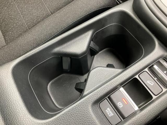 ヴェゼル eHEV X 新品タイヤ/保証書/純正 9インチ SDナビ/ホンダセンシング/車線逸脱防止支援システム/ドライブレコーダー 純正/ヘッドランプ LED/Bluetooth接続/ETC/EBD付ABS バックカメラ(35枚目)